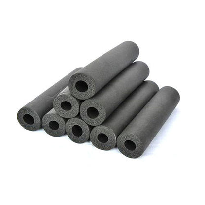 Amaflex – Tube Acier Précision Noir, Alésage Rectifié (Usage Hydraulique & Mécanique)