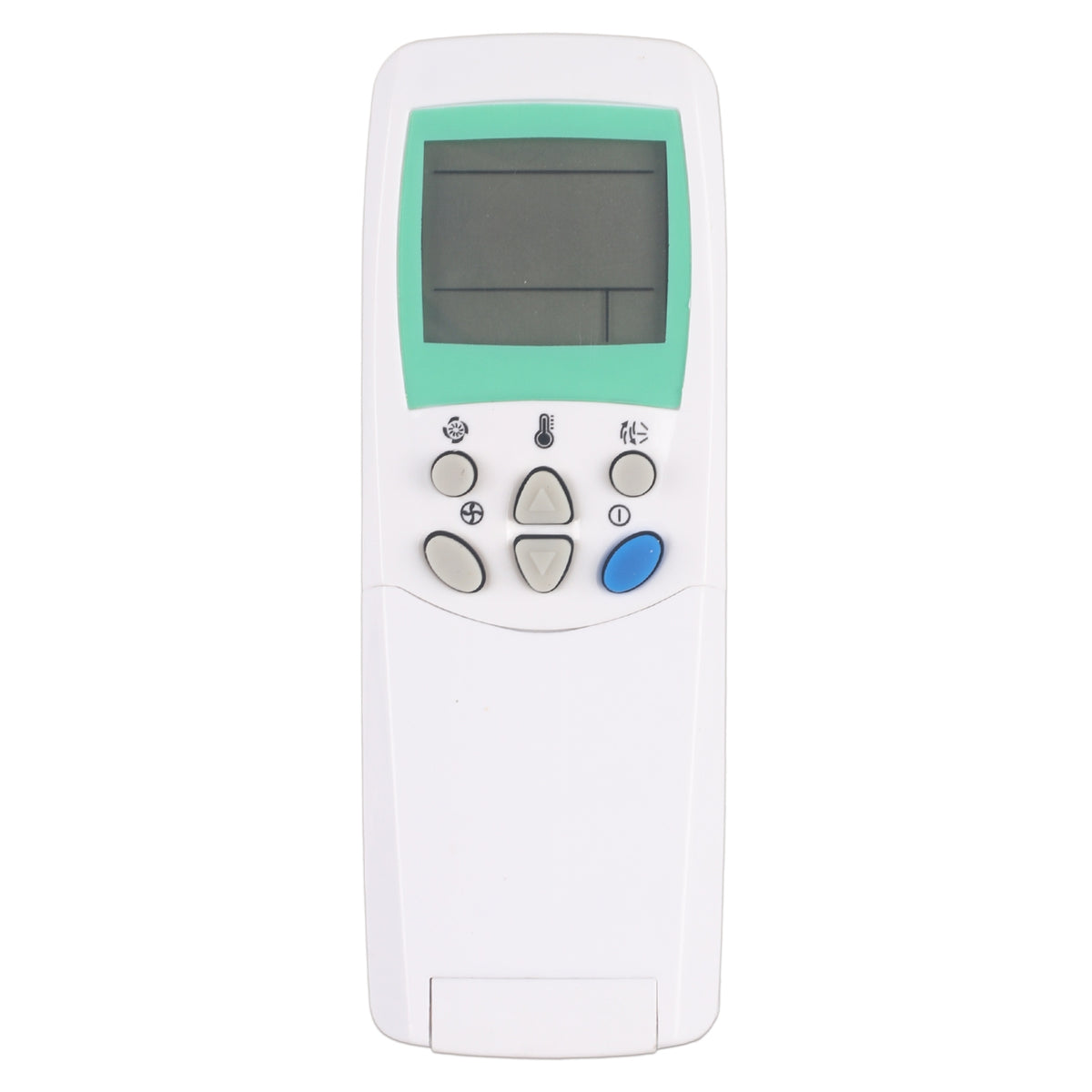 Télécommande pour climatiseur