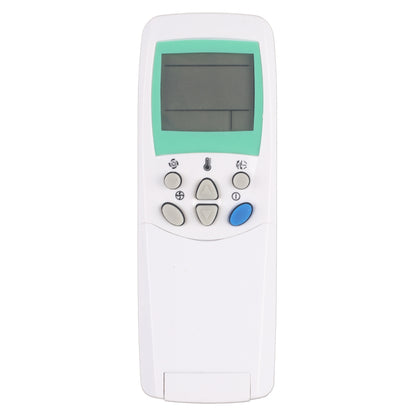Télécommande pour climatiseur