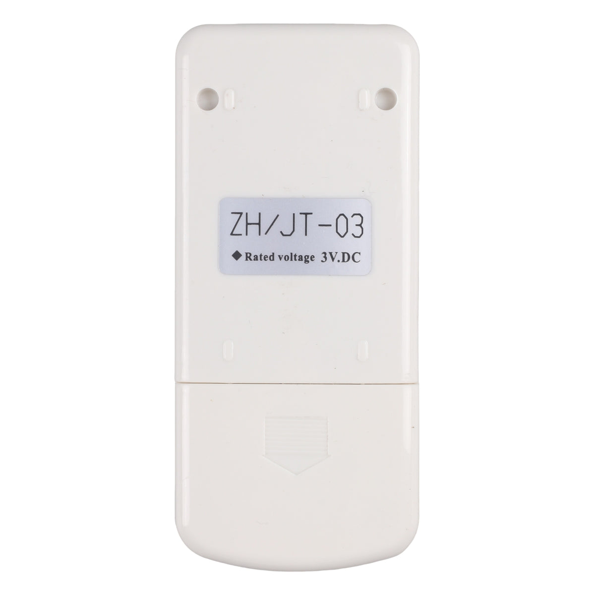 Télécommande pour climatiseur