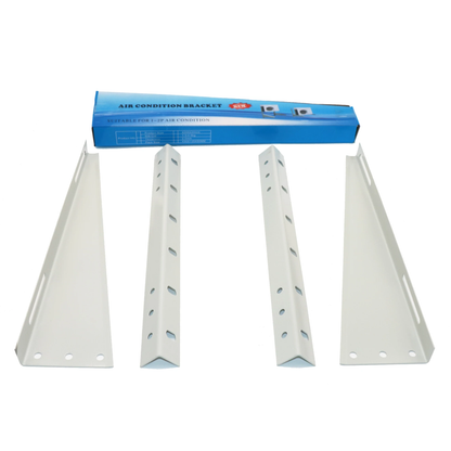 Support mural climatiseur 1–2 HP